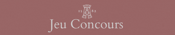 Jeu concours