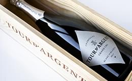 Coffret réjouissances