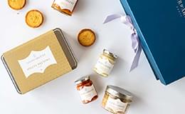 Coffret Brunch Gourmand
