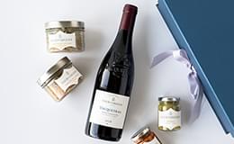 Coffret La parenthèse canaille