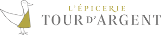 L'épicerie Tour d'Argent